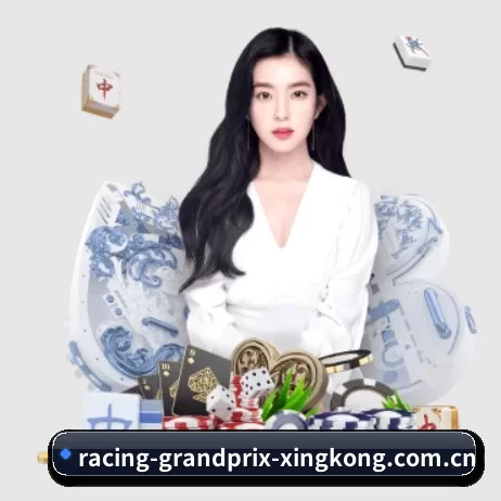国际化进程 - 用户数突破千万,业务覆盖东南亚、北美等地区,成为亚洲领先的综合休闲娱乐平台。